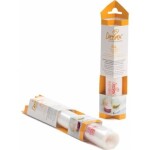 Cukrárenský vrecko 40 cm 24 ks - Decora - Decora