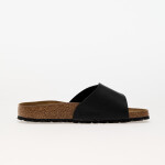 Tenisky Birkenstock Catalina BF Black EUR 38