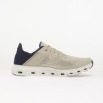 Tenisky On M Cloud 6 Coast Pelican/ Midnight EUR 46