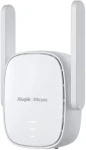 ZyXEL RG-EW300R / Router (RG-EW300R)