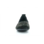 Balerínky Camper TWS Lara Negro Embroidery Negro Black (K201513-006) 38 EUR