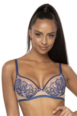 Soft model 203979 Mat 80E