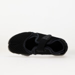 Tenisky Nike W Air Rift Off Noir/ Off Noir EUR 39