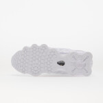 Tenisky Nike Shox TL White/ Black-White EUR 43