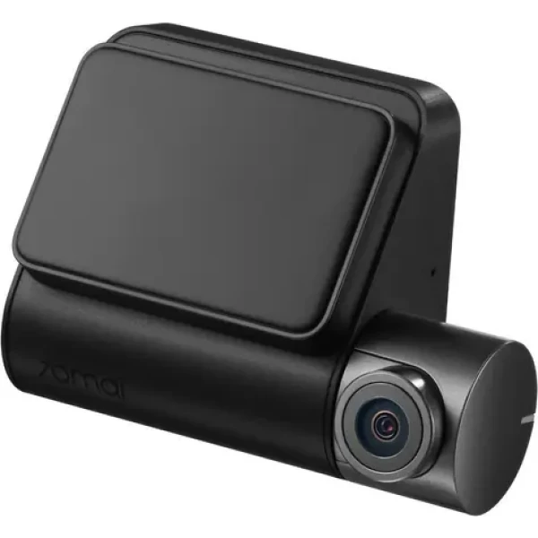 70mai Dash Cam A200 / Kamera do auta / Full HD 1920×1080 / 2" displej / Uhol záberu 130 ° / Nočné videnie / GPS (6971669782764)