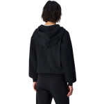 Champion Mikina s kapucňou a zipsom W 117787 KK001 XL