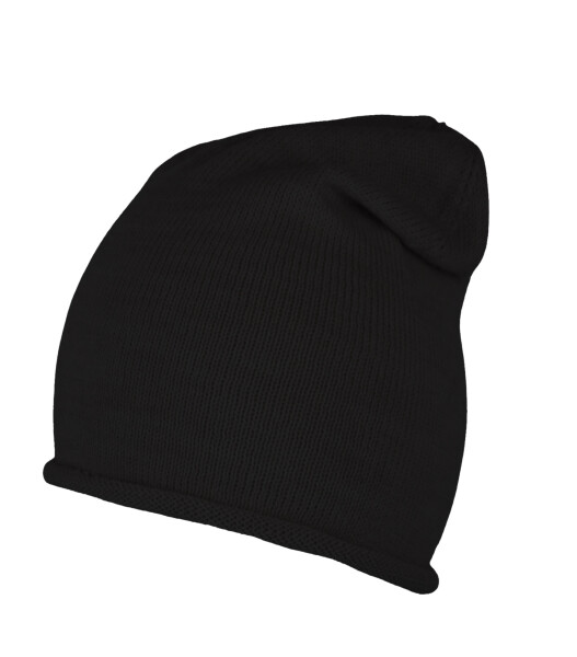 Klobúk STING Hat 8S Black OS