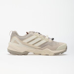 Tenisky adidas Terrex Skychaser Gtx Putty Beige/ Aluminium/ Wonder Beige EUR 42