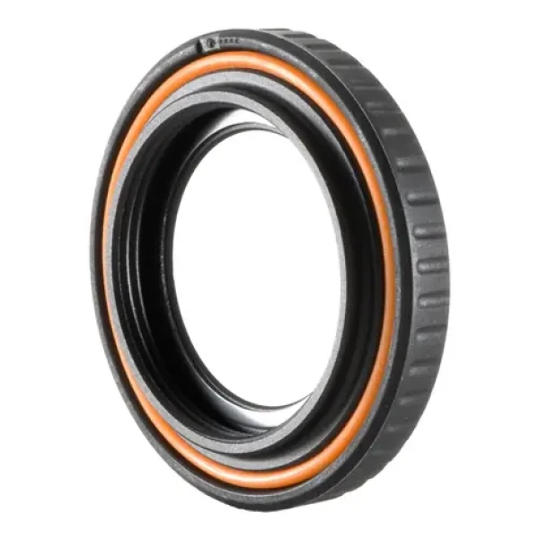 DJI OSMO NANO Glass Lens Protector Cover - ochrana objektívu (CP.OS.00000463.01)