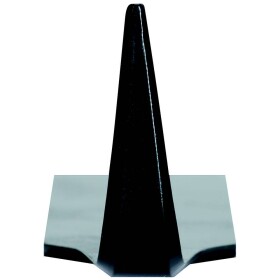 Škrabka, dĺžka čepele 19 mm KS Tools 140.2273; 140.2273