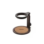 Outin Nano Univerzálny držiak na kávovar OUTIN (1240000018790)