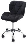 Brother OFFICE CHAIR HAPPYGAME 4712 BLACK