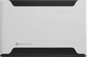 MikroTik Punkt dostępowy Chateau LTE6 D53G-5HacD2HnD-TC&FG621-EA