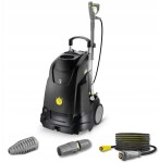 Karcher Kärcher HDS 5/13 U Anniversary Edition