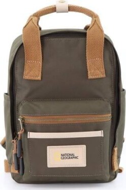 National Geographic LEGEND SMALL 13.3" (N19182)