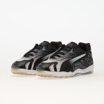 Tenisky Puma x RIPNDIP Inhale Puma Black-Puma Silver EUR 40.5