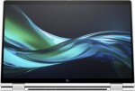 HP Elite x360 1040 G11 Notebook - Wolf Pro Security - Flip-Design - Intel Core Ultra 7 155H - vPro Essentials - Win 11 Pro - Intel Arc Graphics - 32 GB RAM - 1 TB SSD NVMe, TLC - 35.6 cm (14") IPS Touchscreen 1920 x 1200 - Wi-Fi 6E, Bluetooth 5.3 WLA
