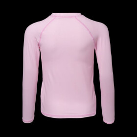 Detské UV tričko UVER KDG 116