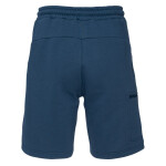 Pánske šortky MIKEL II L