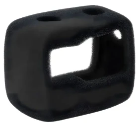 Puluz PU986B / Penový štít proti vetru / pre Insta360 Ace Pro, Ace (PU986B)