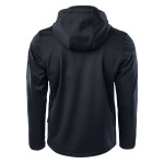 Bunda Magnum Cervus M 92800326756 XXXL