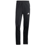 Nohavice adidas Snap Track M JL8593 2 XL