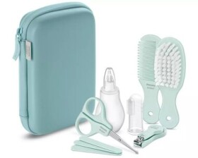 Philips Avent SCH401/00 sada pre starostlivosť o dieťa (SCH401/00)