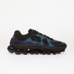 Tenisky Nike Air Liquid Max Black/ Black-Radiant Blue-Sapphire EUR 44