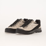Tenisky Salomon X-Alp Ltr Black/ Vanilla Ice/ Rainy EUR 44