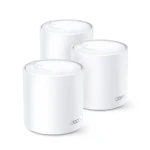 TP-LINK Deco X20 Deco
