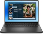 Dell 16 DC16250 Core 5 120U / 16 GB / 1 TB / W11 Pro (DC16250_RPLU-R_011)