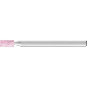 PFERD TOOLS 31103250 Oceľový bodový valec Ø 3 x 6 mm Priemer 3 mm 10 ks; 31103250