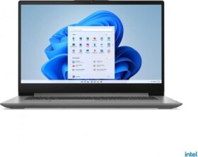 Lenovo Ideapad 5i 2-in1 Gen 9 14" FHD+ Touch