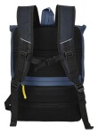 Batoh na notebook Travelite Color Craze Backpack Navy