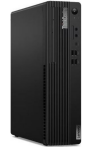 LENOVO ThinkCentre M70s Gen 5
