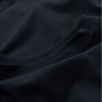 Dámske tričko RESA WO'S s krátkym rukávom L