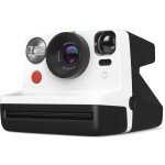 Polaroid Now Gen2