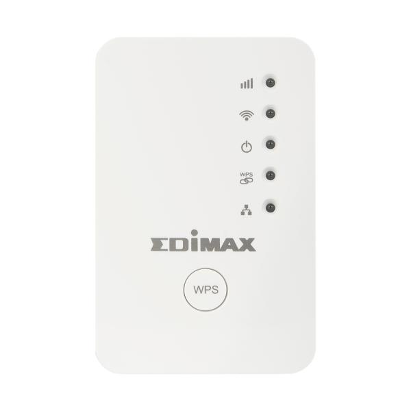 EdiMax EW-7438RPn Mini