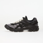 Tenisky Asics Gel-Cumulus 16 Black/ Black EUR 37