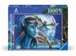 Ravensburger Avatar The Way of Water