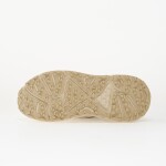 Tenisky Hoka® U Stinson Evo Og Tp Oatmilk/ Cream EUR 44 2/3