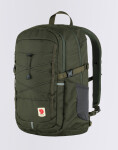Fjällräven Skule 28 662 Deep Forest