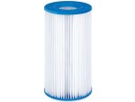 Summer Waves Active Frame rattan 4,57 x 1,07 m