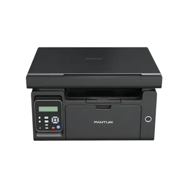 Pantum M6500W / Multifunkcia / čiernobiela / laserová / A4 / Wi-Fi (M6500W)
