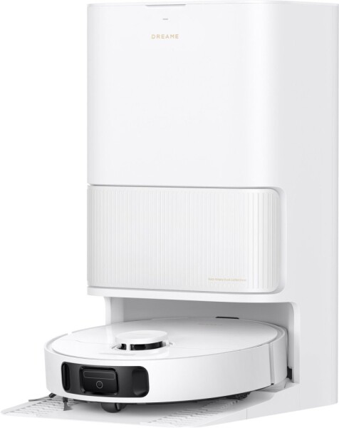 Dreame L40 Ultra CE B