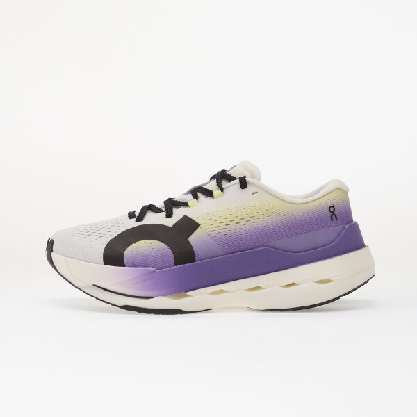 Tenisky On Cloudboom Max White/ Juniper EUR 42
