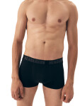 Pánske boxerky 2 Pack 42587 Soul - HENDERSON vícebarevná XL