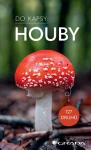 Houby - Do kapsy, Flück Markus