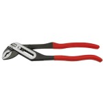 VBW AllGRIP 184010 inštalatérske SIKO kliešte 240 mm; 184010