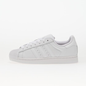 Tenisky adidas Superstar II Ftw White/ Ftw White/ Ftw White EUR 37 1/3